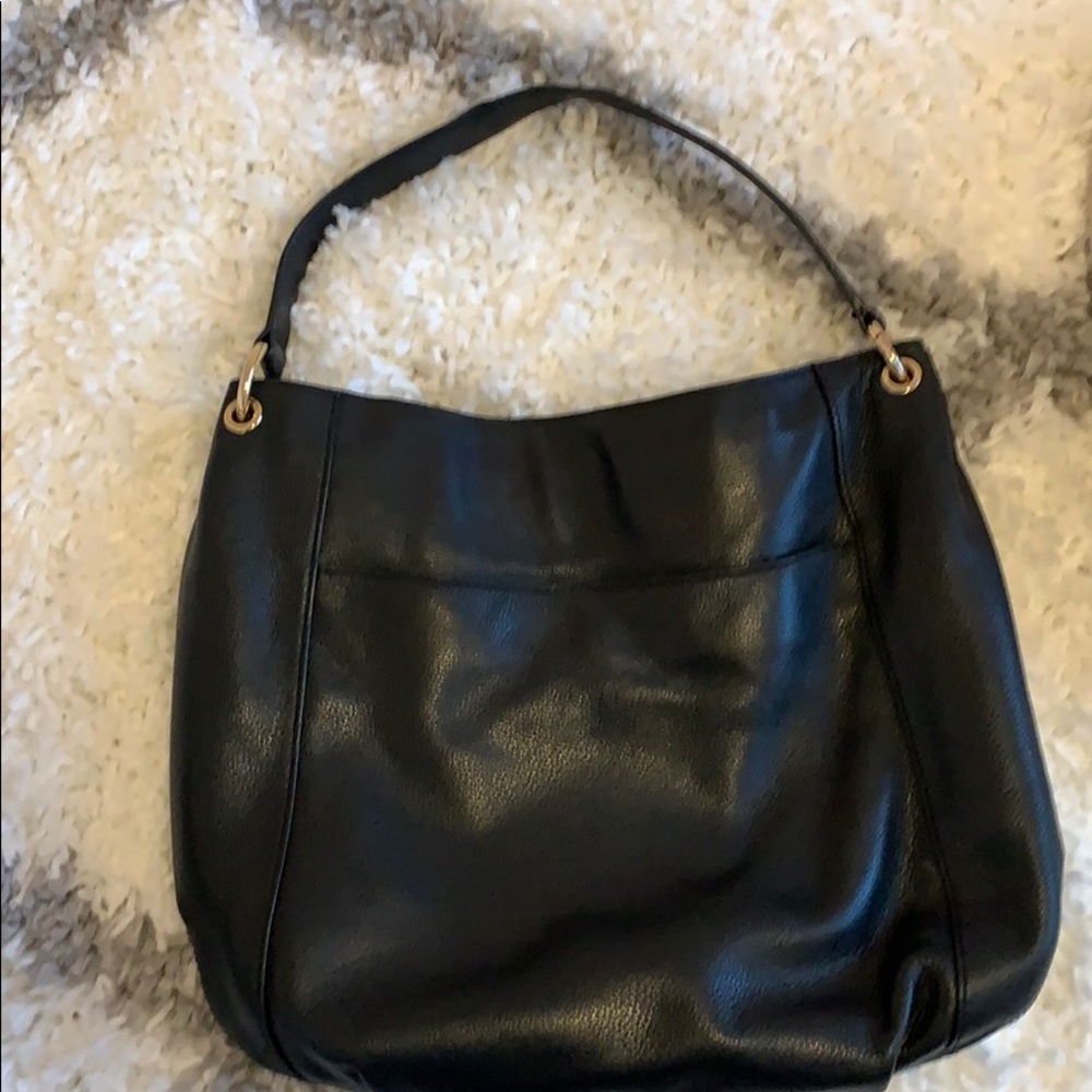 Michael Kors shoulder bag - Picture 2 of 4